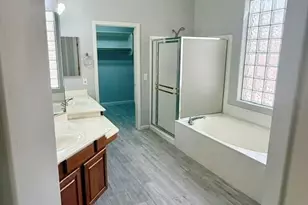 7878 S Stephanie Ln, Tempe, AZ 85284 - Photo 7
