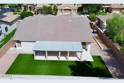 7878 S Stephanie Lane, Tempe, AZ 85284 - Photo 11