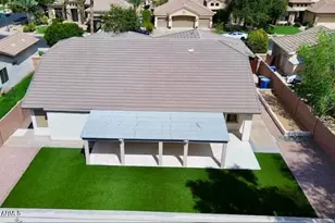 7878 S Stephanie Ln, Tempe, AZ 85284 - Photo 11