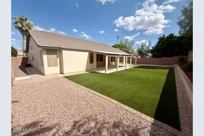 7878 S Stephanie Lane, Tempe, AZ 85284 - Photo 9
