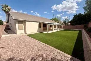 7878 S Stephanie Ln, Tempe, AZ 85284 - Photo 9