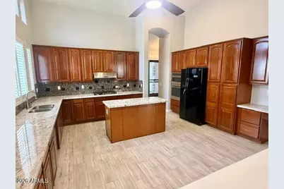 7878 S Stephanie Lane, Tempe, AZ 85284 - Photo 3