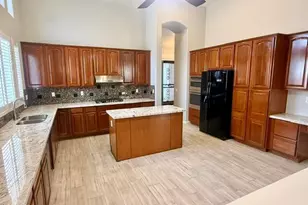 7878 S Stephanie Ln, Tempe, AZ 85284 - Photo 3