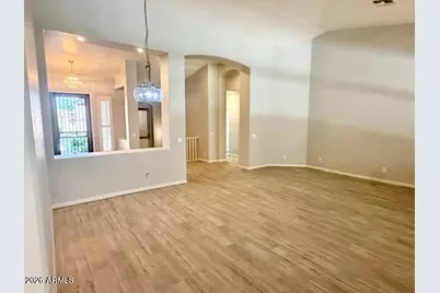 7878 S Stephanie Lane, Tempe, AZ 85284 - Photo 5