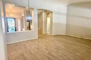 7878 S Stephanie Ln, Tempe, AZ 85284 - Photo 5