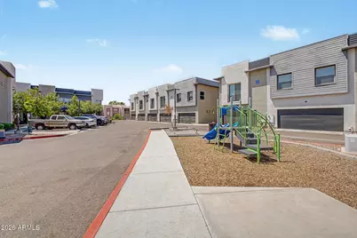 7531 E Billings Street #111, Mesa, AZ 85207 - Photo 33