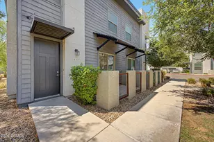 7531 E Billings St, Mesa, AZ 85207 - Photo 1