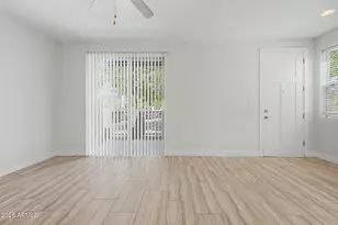 7531 E Billings St, Mesa, AZ 85207 - Photo 7