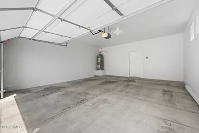 7531 E Billings Street #111, Mesa, AZ 85207 - Photo 31
