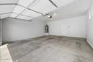 7531 E Billings St, Mesa, AZ 85207 - Photo 31