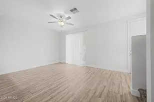 7531 E Billings St, Mesa, AZ 85207 - Photo 5