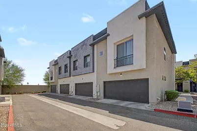 7531 E Billings Street #111, Mesa, AZ 85207 - Photo 35