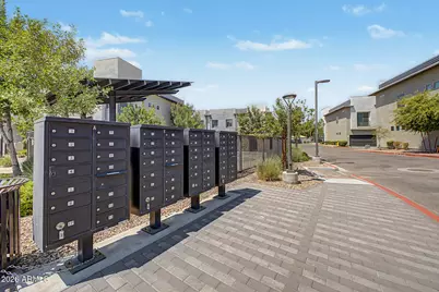 7531 E Billings Street #111, Mesa, AZ 85207 - Photo 39