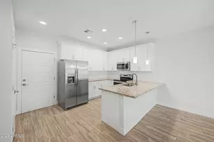 7531 E Billings St, Mesa, AZ 85207 - Photo 9