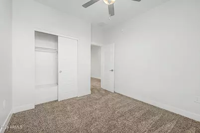 7531 E Billings Street #111, Mesa, AZ 85207 - Photo 23
