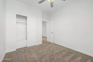 7531 E Billings St, Mesa, AZ 85207 - Photo 23