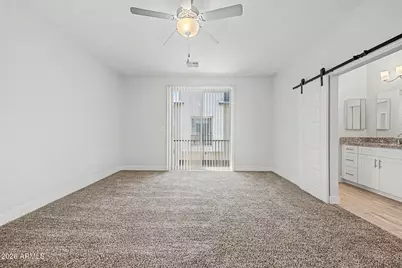 7531 E Billings Street #111, Mesa, AZ 85207 - Photo 17
