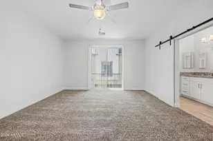 7531 E Billings St, Mesa, AZ 85207 - Photo 17