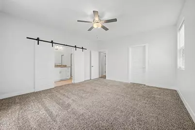 7531 E Billings Street #111, Mesa, AZ 85207 - Photo 15