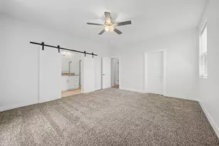 7531 E Billings St, Mesa, AZ 85207 - Photo 15