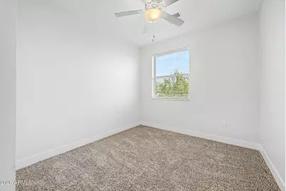 7531 E Billings Street #111, Mesa, AZ 85207 - Photo 25