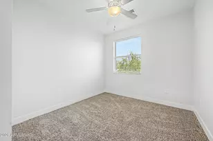 7531 E Billings St, Mesa, AZ 85207 - Photo 25