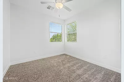 7531 E Billings Street #111, Mesa, AZ 85207 - Photo 21