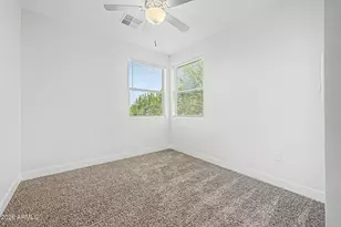 7531 E Billings St, Mesa, AZ 85207 - Photo 21