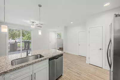 7531 E Billings Street #111, Mesa, AZ 85207 - Photo 11