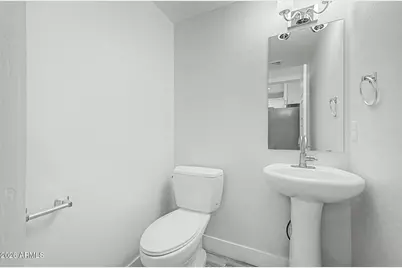 7531 E Billings Street #111, Mesa, AZ 85207 - Photo 13