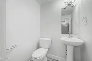 7531 E Billings St, Mesa, AZ 85207 - Photo 13