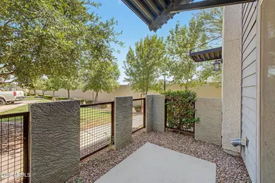 7531 E Billings Street #111, Mesa, AZ 85207 - Photo 3