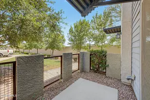 7531 E Billings St, Mesa, AZ 85207 - Photo 3