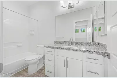 7531 E Billings Street #111, Mesa, AZ 85207 - Photo 27
