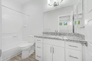 7531 E Billings St, Mesa, AZ 85207 - Photo 27