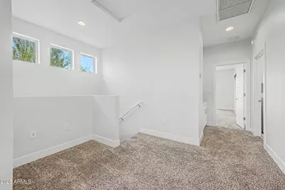 7531 E Billings Street #111, Mesa, AZ 85207 - Photo 29