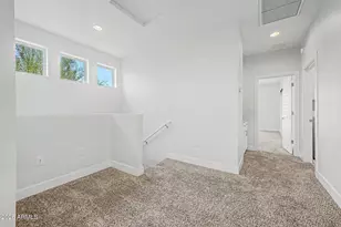 7531 E Billings St, Mesa, AZ 85207 - Photo 29