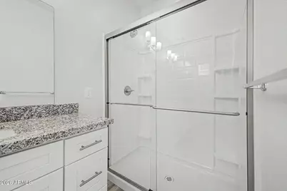 7531 E Billings Street #111, Mesa, AZ 85207 - Photo 19