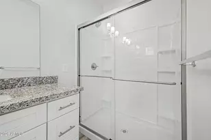 7531 E Billings St, Mesa, AZ 85207 - Photo 19
