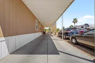 625 W McKellips --, Mesa, AZ 85201 - Photo 21