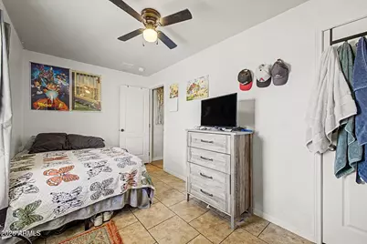 625 W McKellips -- #393, Mesa, AZ 85201 - Photo 15