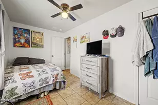 625 W McKellips --, Mesa, AZ 85201 - Photo 15
