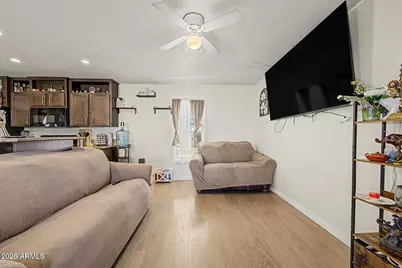 625 W McKellips -- #393, Mesa, AZ 85201 - Photo 5