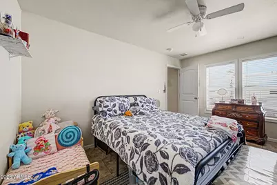 625 W McKellips -- #393, Mesa, AZ 85201 - Photo 11