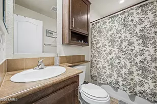 625 W McKellips --, Mesa, AZ 85201 - Photo 19