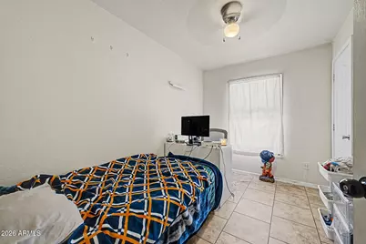 625 W McKellips -- #393, Mesa, AZ 85201 - Photo 17