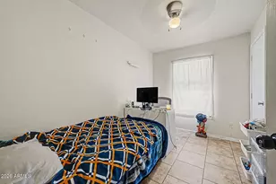625 W McKellips --, Mesa, AZ 85201 - Photo 17