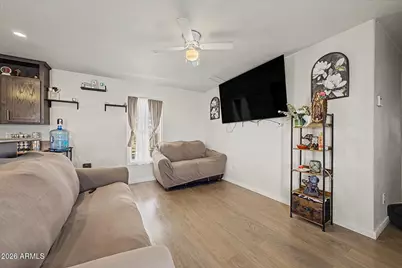 625 W McKellips -- #393, Mesa, AZ 85201 - Photo 7