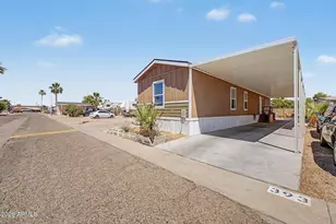 625 W McKellips --, Mesa, AZ 85201 - Photo 3