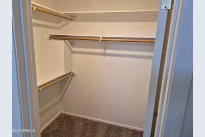 2221 E Union Hills Drive #162, Phoenix, AZ 85024 - Photo 11